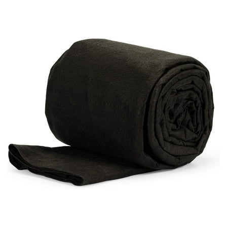 AQSC Underlayment, 150-Inch OUTDOOR