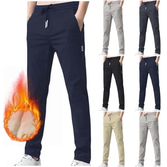 Nike Dri-FIT Repel Mens 5-Pocket Slim Fit Golf Pants Dark