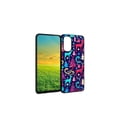 thumbnail image 1 of Christmas-Snow-69 Phone Case, Degined for Motorola Moto G Stylus 4G 2022 Case Men Women, Flexible Silicone Shockproof Case for Motorola Moto G Stylus 4G 2022, 1 of 1