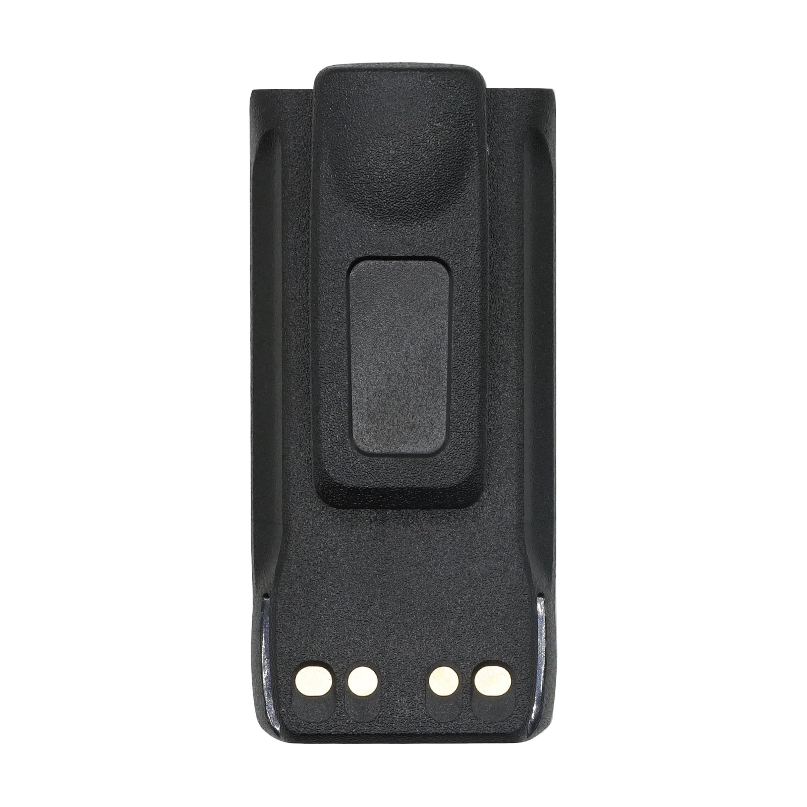 For Motorola MOTOTRBO R7A Two-Way Digital Radio Battery PMNN4807A 2800mAh