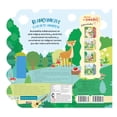 thumbnail image 3 of Libro Blanca Nieves Tapa Blanda, Autor Editorial Guadal, Editorial Editorial Guadal, 3 of 3