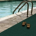 thumbnail image 6 of Design by AKRO Wayfarer Utility Mat, 6 of 6