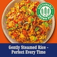 thumbnail image 3 of Uncle Ben's - Special - Spicy Pilau Rice - 250g, 3 of 4