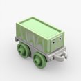 thumbnail image 1 of Thomas & Friends Minis Ghost Troublesome Truck, 1 of 5