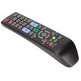 thumbnail image 4 of Controlador de TV, Control Remoto de TV Use Controlador de TV para BA para Samsung BA Control Remoto Verdadera Excelencia, 4 of 9