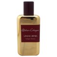 thumbnail image 2 of Santal Carmin by Atelier Cologne for Unisex - 3.3 oz Cologne Absolue Spray, 2 of 2
