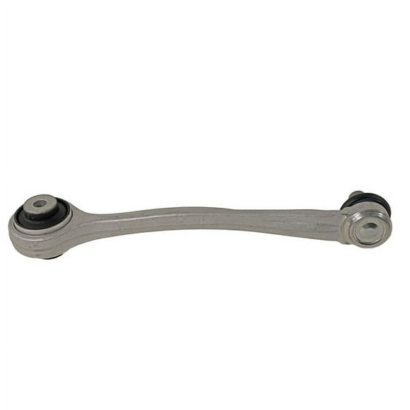 Bras de suspension assemble avec joint a rotule avant superieur avant