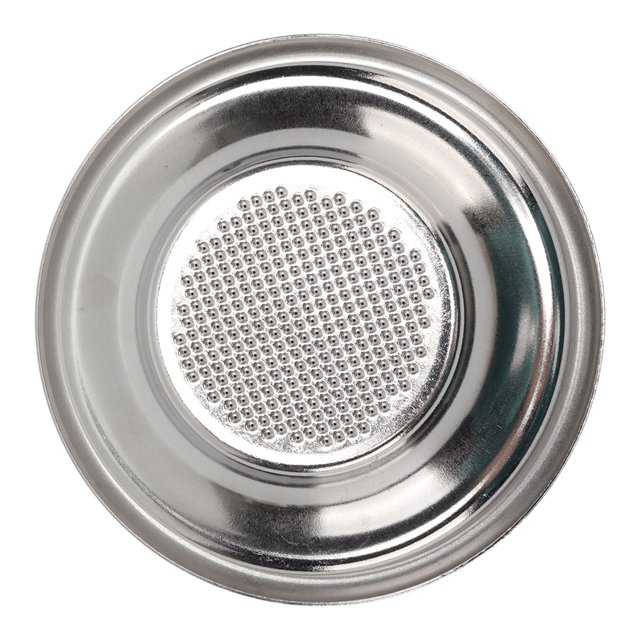 Cesta portafiltro, cesta de filtro portafiltro 1 cesta de filtro portafiltro taza cesta portafiltro diseñada meticulosamente