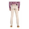 thumbnail image 2 of Pantalón Oggi Jeans Vaxter Gabardina Stretch, 2 of 5