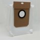 thumbnail image 4 of 20Pcs Compatible for 11090 Spin Revolution Dust Bag Robot Accessories Replacement Parts, 4 of 5