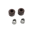 thumbnail image 3 of Valvula Admision Escape Set Yamaha Ybr 125 C Express (15-19) (Wstd) multicolor, 3 of 3