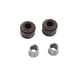 thumbnail image 3 of Valvula Admision Escape Set Yamaha Ybr 125 C Express (15-19) (Wstd) multicolor, 3 of 3