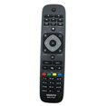 thumbnail image 1 of Control remoto de TV Rm-l1125 para TV Philips de Huayu Factory (hy), 1 of 4