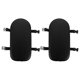 thumbnail image 1 of BESTYASH 2Ud Asiento Trasero Para Negro Con Multifuncional Y Confortable, 1 of 8