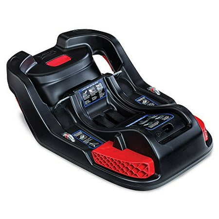 Britax B-Safe 35 Extra Car Seat Base B-Safe & Elite