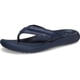 thumbnail image 1 of Crocs Hombre Yukon Vista II Sandalias Azul Marino Talla 9 US, 1 of 7