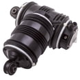 thumbnail image 6 of Maxpeedingrods Pair Rear Air Shock Absorber Suspension Bag for Mercedes Benz E550 4Matic CLS550, 6 of 7
