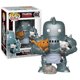 thumbnail image 4 of 2025 NUEVAS figuras de acción de vinilo FUNKO POP Fullmetal Alchemist #391 Edward Elric #392 Alphonse #452 para niños, regalo, 4 of 5