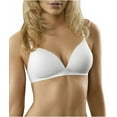 thumbnail image 2 of Warner's Womens Elements of Bliss Lift Wire-Free Bra Style-1298, 2 of 4