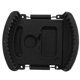 thumbnail image 5 of 2 Jaws Oil Filter Wrench Two-Claw Cast Steel Filter Wrenches Cartridge Wrench Filter Wrenches 60-80m, 5 of 5