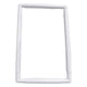 thumbnail image 1 of Naiovety Paquete de 4 marcos de bordado de punto de cruz, soporte de costura para manualidades DIY, herramientas de pintura hechas a mano Artesanía, 1 of 6