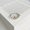 J 781, variant on Sterling Silver Korean Star Ring For Women Electroplated 18K Gold Tone Anniversary Wedding Gift Travel Gift Idea