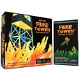 thumbnail image 1 of Juego de mesa Runaway Parade Games Fire Tower Deluxe + Expansion, 1 of 9
