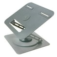 thumbnail image 1 of Projector Foldable Stand, Mini Projector Stand, Desktop Projector Mount, Table Top Projector Stand,1 x Projector Foldable Stand, 1 of 6