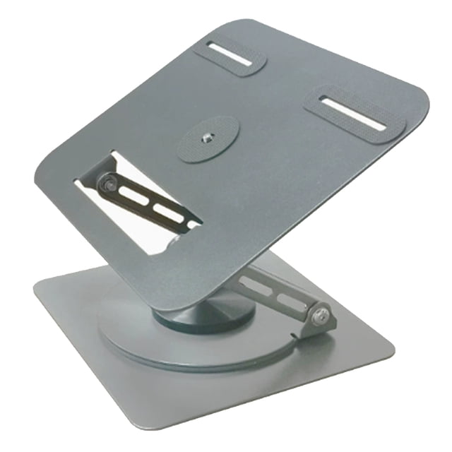 Projector Foldable Stand, Mini Projector Stand, Desktop Projector Mount, Table Top Projector Stand,1 x Projector Foldable Stand