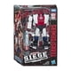 thumbnail image 1 of Hasnro Transformers Siege Series Chromia Brunt Srosshairs Cog MODELO DE figura de acción juguete figura de plástico de acción juguete para regalo coleccionar xuanjing  unisex, 1 of 2