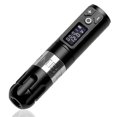 thumbnail image 1 of Batería inalámbrica KEWITY para máquina de tatuaje Ambition Soldier con pantalla Led Digital, 1 of 5