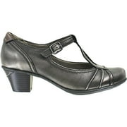 earth women's wanderlust dress pump