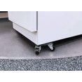 thumbnail image 5 of Lightweight Move-It 4-Inch Tri-Dolly - 200 lb Load Capacity, Perfect for DIY, 5 of 5