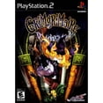 thumbnail image 1 of GrimGrimoire [PlayStation 2], 1 of 8
