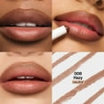 thumbnail image 3 of Revlon PhotoReady Instant Blur Liner, Soft Matte, Glide-On Lip Makeup, 008 Hazy, 0.05 oz, 3 of 14
