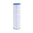 thumbnail image 2 of In The Swim Standard Pool Filter Cartridge 4-Pack Replacement for Pentair Clean & Clear Plus 420 CCP420 Filter AA18005, 2 of 4