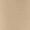 Apricot, variant on ANRABESS Women's Summer Maxi Dresses Tie Waist Short Sleeve Crewneck Dress Split Hem Casual Beach Vacation Dress Brown X-Large