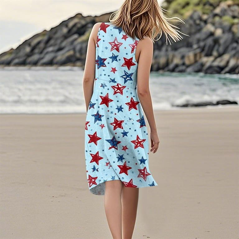 princess polly baby blue dress Beachwear Tagged 