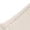 White-29, variant on Owordtank Girl's Cute Bow Leather Zipper Mid Calf Boots Solid Color Riding Boots Fall Winter Shoes