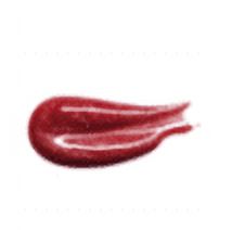 found Nourishing, Hydrating Shimmer Lip Topcoat Lipstick with Tamanu Oil, 40 Supernova