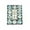 F, variant on Christmas Ball Decorations Christmas Ball Gift Box Set Christmas Tree Pendant 3cm6cm/26pcs Grandparents Christmas Gift On Clearance