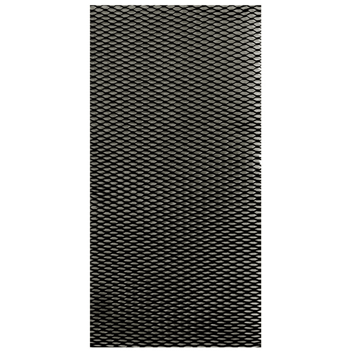12X Replacement HWF80 Humidifier Wicks Filters HEPA Filter Compatible for HM2200 HCM3888C Humidifiers Filter