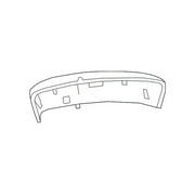 Genuine OE Mazda Mirror Cover - B63B-69-1N7-2M