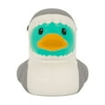 thumbnail image 3 of INFANTINO SHARK DUCK, 3 of 7