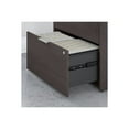 thumbnail image 6 of Bush Business Furniture 2-Drawer Lateral File Cabinet Locking Letter/Legal Storm Gray 29.72, 6 of 6