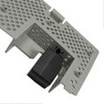 thumbnail image 2 of For Roborock P10S Pro Sweeper Accessories Base Station Filter, 2 of 5
