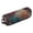 The Beautiful Rooster, variant on Hair Tools Storage with Heat Resistant Mat- The Beautiful Rooster Printed Curling Iron Travel Bag/Flat Iron Case for Women