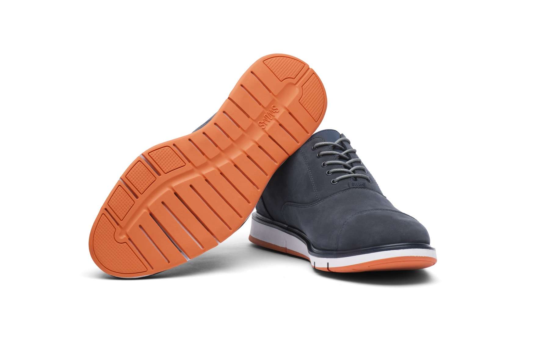 Swims motion cap toe Clearance