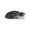 C, variant on Realistic Sleeping Cat Plush Stuffed Animal Soft and Cuddly for Children and Cat Lovers Collectible Doll and Decorative Toy