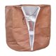 thumbnail image 4 of Funda protectora invernal para plantas, protección contra heladas, protector de flores, maceta 40cm x 40cm, 4 of 9